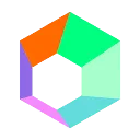 Logo Elfsquad