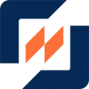 Logo van SMA Group
