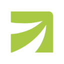 Logo van RAISE Global Health