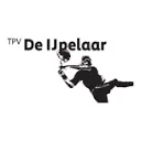 Logo van Tennisvereniging De IJpelaar