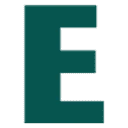 Logo Elmet Electrotechnische Handelsonderneming