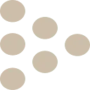 Logo van Greenberg Financial Services