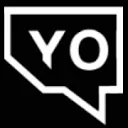 Logo van YouBrand.TV