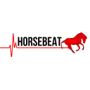 Logo van HORSEBEAT