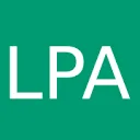 Logo van Labplusarts