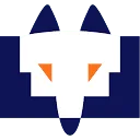 Logo van eDOCS Inspiratiedag