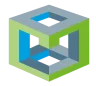 Logo van Van Vliet Bouwmanagement BV