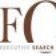 Logo van FourM