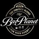 Logo van Barplanet