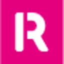 Logo van Reclamespecialisten