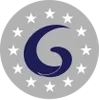 Logo Van der Goes Groep