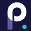 Logo van ProActive Project Management AND Consulting