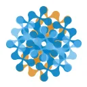 Logo van Tico Europe b.v.