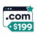 Logo van Buff PR