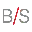 Logo van Bosselaar Strengers Legal Partners