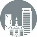 Logo Proficient Technical Property Management B.V.