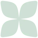 Logo van Joris Vlassak Tuinen