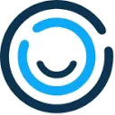 Logo van Relyon