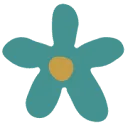Logo van Speel je Wijs