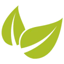 Logo van HSD Ecoscreen B.V.