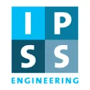 Logo IPSS Engineering