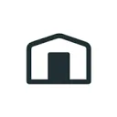 Logo EcoCabins