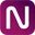 Logo van Bintra