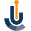Logo van Vastgoedthermometer