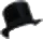 Logo Mai's kostuumverhuur