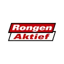 Logo Rongen Aktief