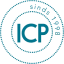 Logo ICP