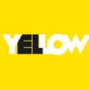 Logo van YELLOW change management