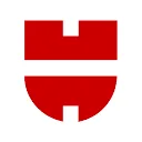 Logo Würth Nederland