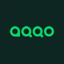 Logo van Aqqo