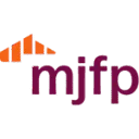 Logo van MJFP Financieel Adviseurs