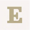 Logo van Erfgoed Events