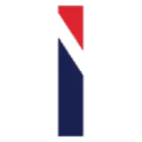 Logo van Interconnect Services BV