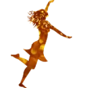 Logo van Ivané Loopbaanperspectief