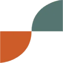 Logo van VPS BV - Panel Building