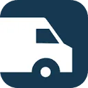 Logo van Furniture Concepts Holland
