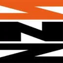 Logo van SNZ