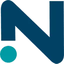 Logo van XINTC
