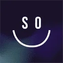 Logo van Somention