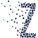 Logo van Zuiver Totaalhygiëne BV