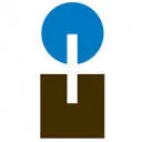 Logo van VVE Recht Advocaat