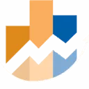 Logo van Digital Mining Solutions