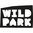Logo van Wildpark jeugdtheater