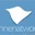 Logo van Linnenatwork