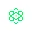Logo Greener4u