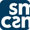 Logo van Smart Camels